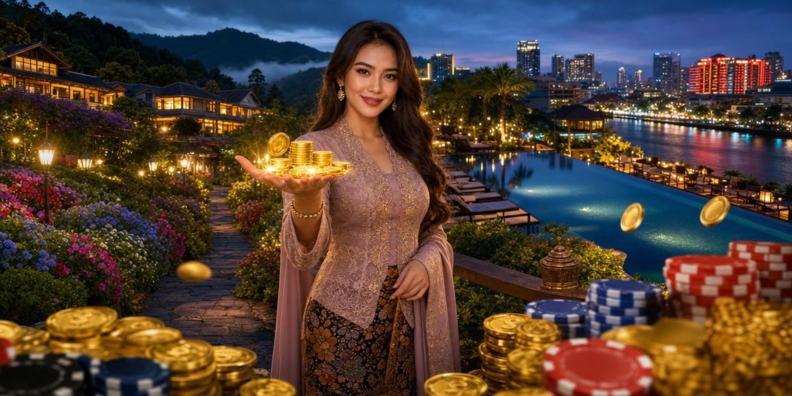 Aplikasi kriket mudah alih Malaysia platform 710