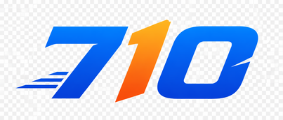 710